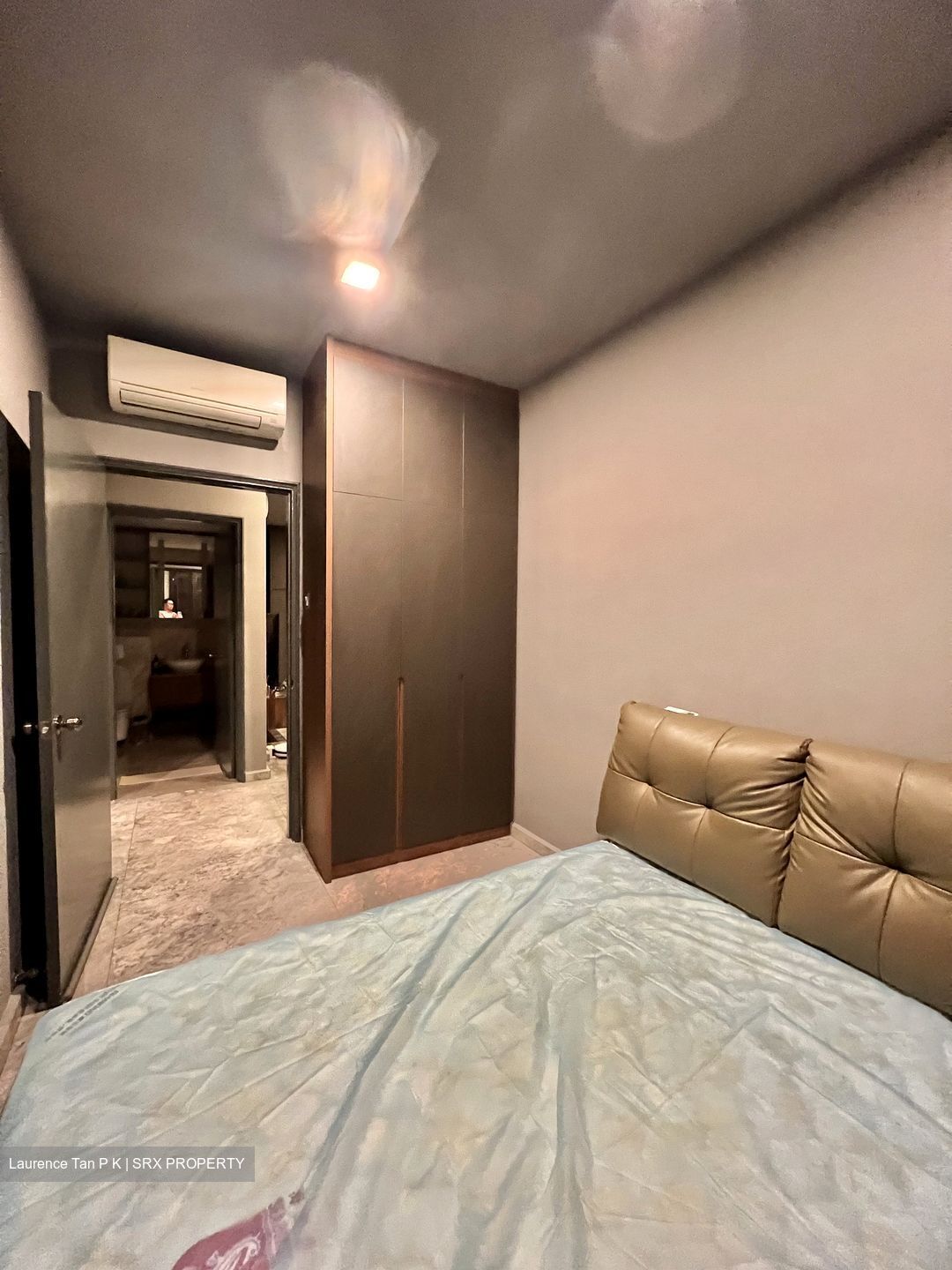 Heritage Place (D7), Apartment #390541331